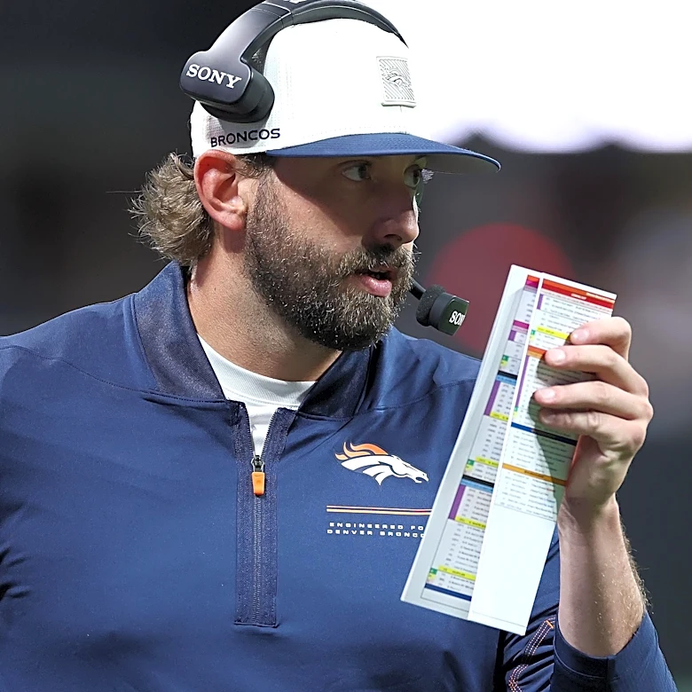 Despite play-calling demotion, Davis Webb excited for Broncos’ offense to finally take off