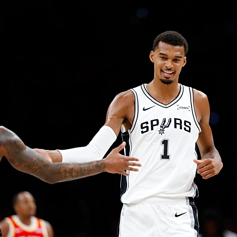 Open Thread: Takeaways from the first use of DAZN