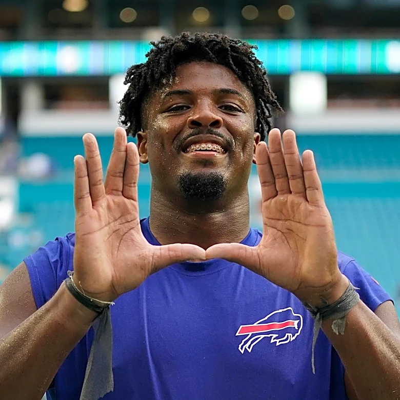 ProCanes NFL Update: First Quarter Recap