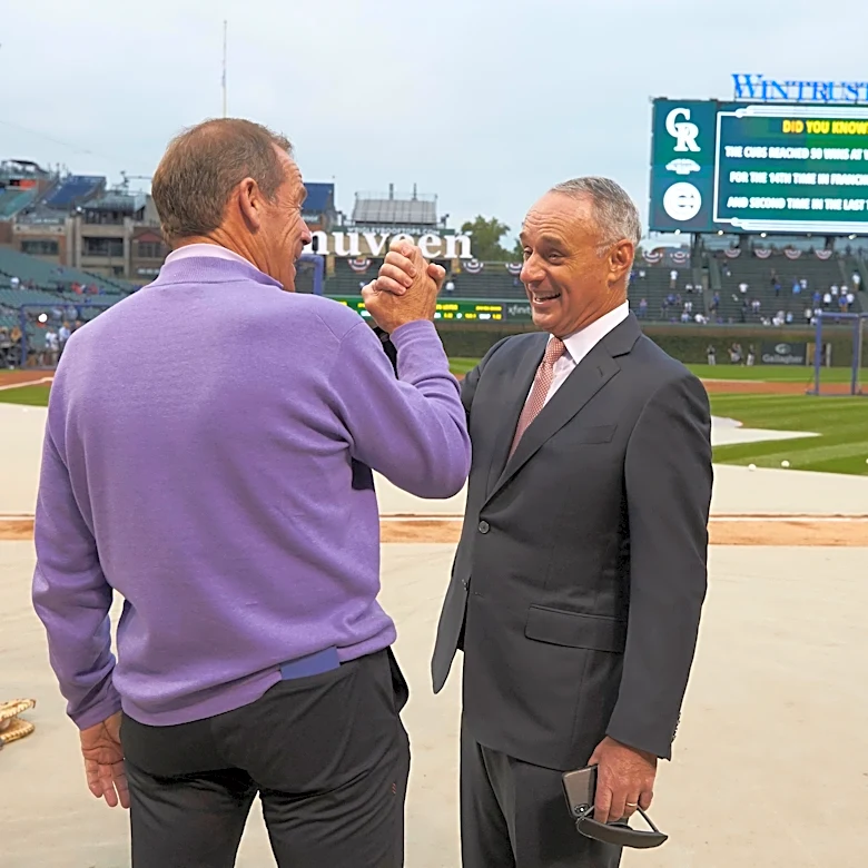 Scaling the Rocks: What would a 154-game season mean for the Rockies?