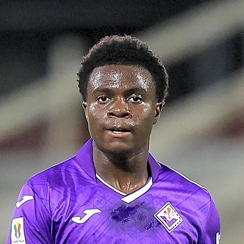 Genoa vs Fiorentina: Lineups and how to watch