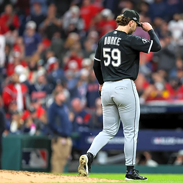 Mets Morning News: Game 5, do-or-die