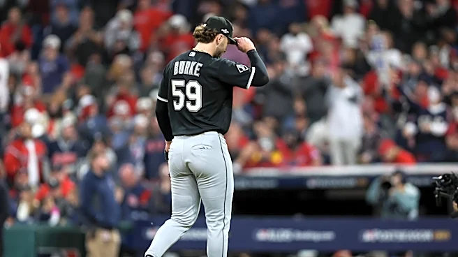 Mets Morning News: Game 5, do-or-die