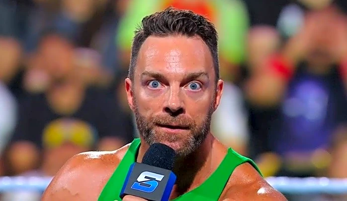 WWE Money in the Bank 2026 preview: LA Knight will never be world champion in WWE