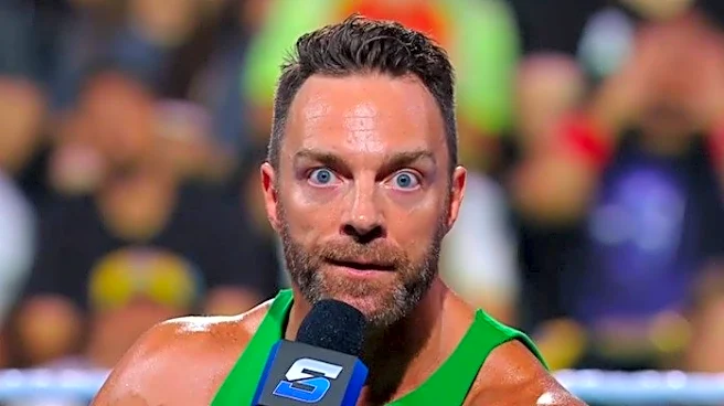 WWE Money in the Bank 2026 preview: LA Knight will never be world champion in WWE