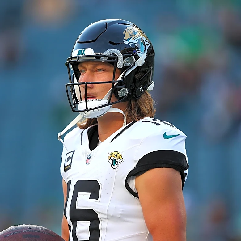Eagles opposing player to stop, Week 5 edition