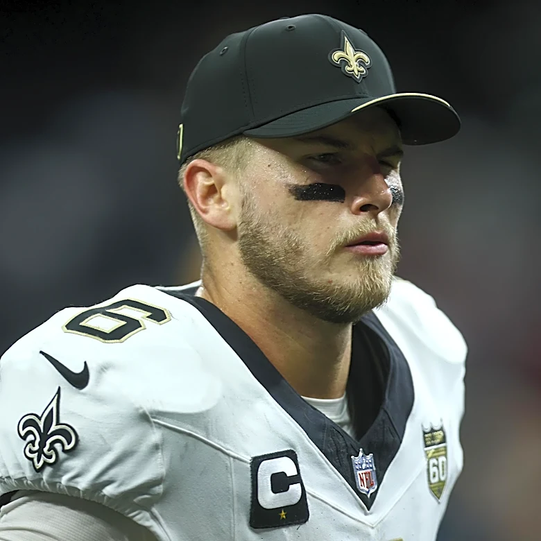 New Orleans Saints News: Saints passing attack continues to be the strength of the offense