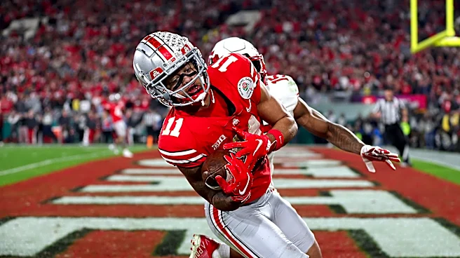 That one time Kyle Shanahan forgot about Jaxon Smith-Njigba