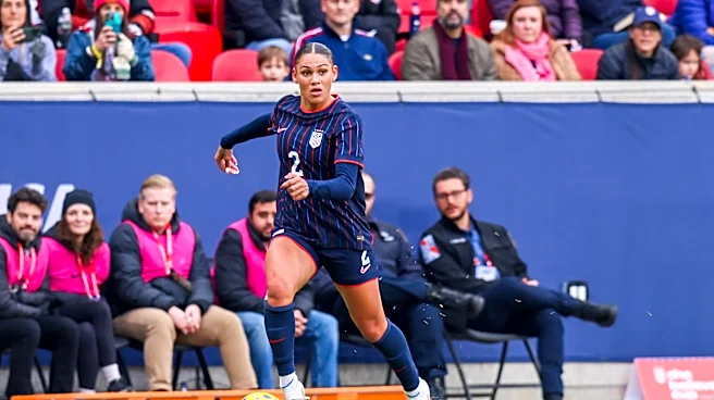 USA vs. Spain, 2026 Friendly: Time, TV schedule, streaming and lineups