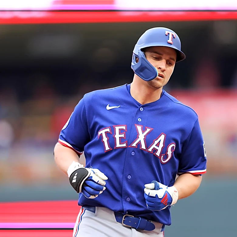 Mariners News: Jerry Dipoto, Corey Seager, and Payton Tolle