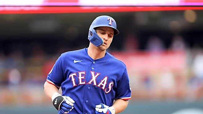 Mariners News: Jerry Dipoto, Corey Seager, and Payton Tolle