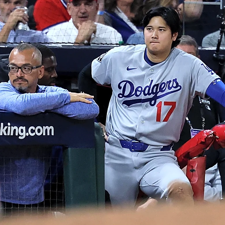 The Haters’ Guide to the Los Angeles Dodgers