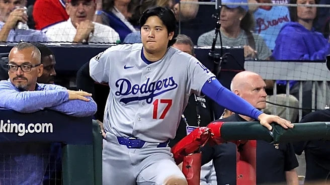 The Haters’ Guide to the Los Angeles Dodgers