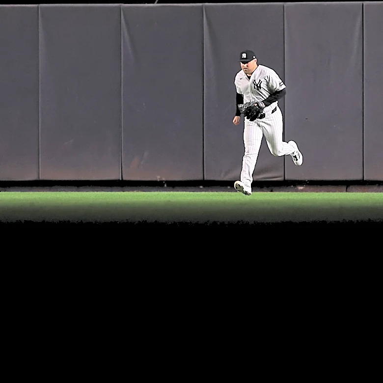 Yankees Birthday of the Day: David Bednar