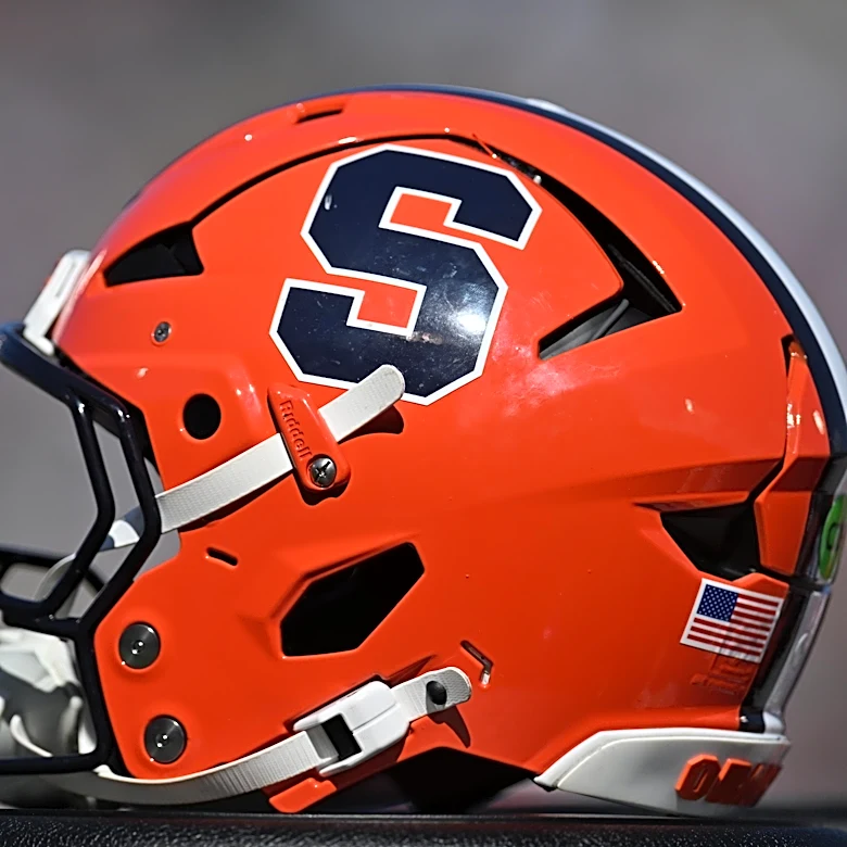 Syracuse football: game thread vs Virginia