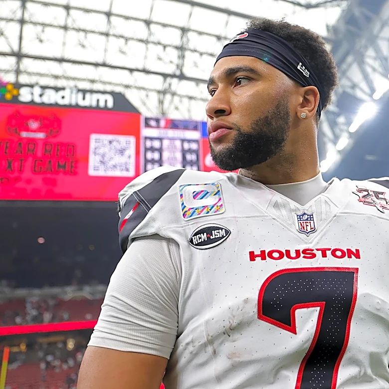 Weekend Musings: The Most Critical Game for the Houston Texans