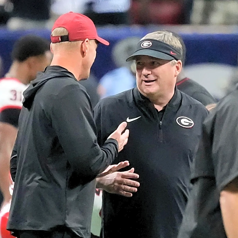 Game Day Q&A With Roll Bama Roll