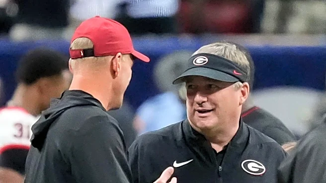 Game Day Q&A With Roll Bama Roll