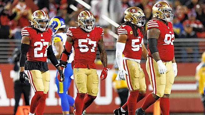 NFL predictions: 49ers and Seahawks feel like a low-scoring game
