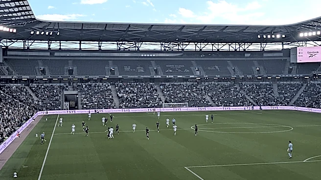 MK Dons 1-5 Reading: Player Ratings