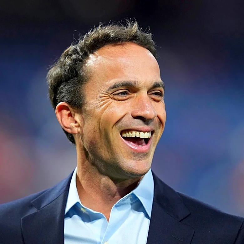 Sam Fuld rejects A’s, will remain with Phillies