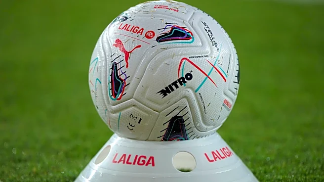 CONFIRMED lineups: Real Madrid vs Villarreal, 2026 La Liga