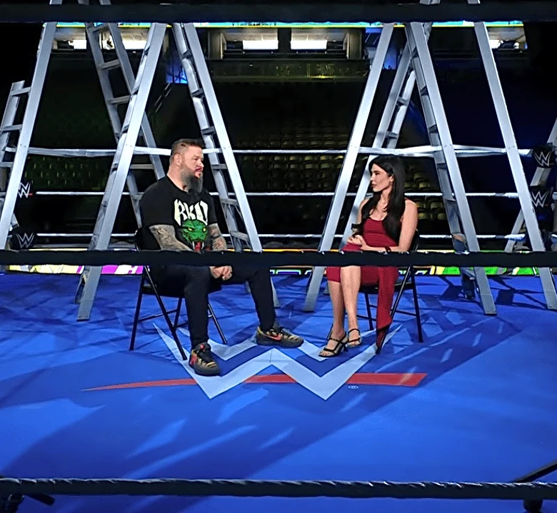 WWE Money in the Bank live streaming Countdown show