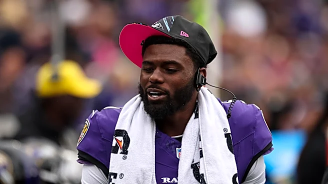3 Keys to Victory for Ravens-Falcons Week 5