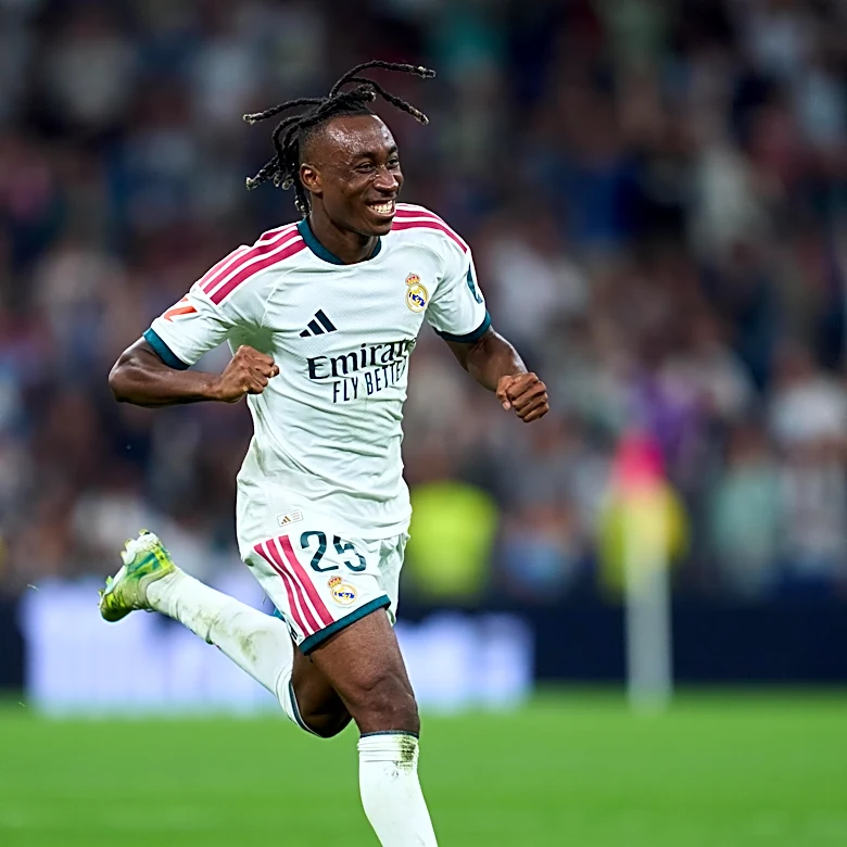 Immediate Reaction: Real Madrid 1-0 Villarreal