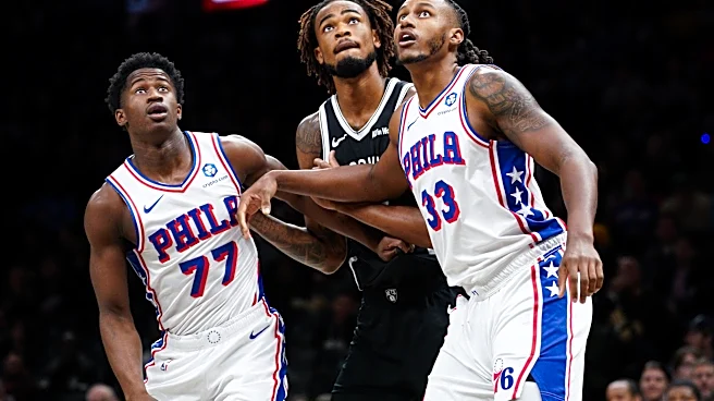 Philadelphia 76ers (1-1) at Boston Celtics (1-0) Preseason Game #2 10/10/26