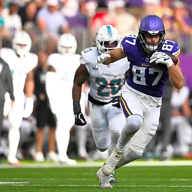 SB Nation Reacts Results: Do the Right Thing