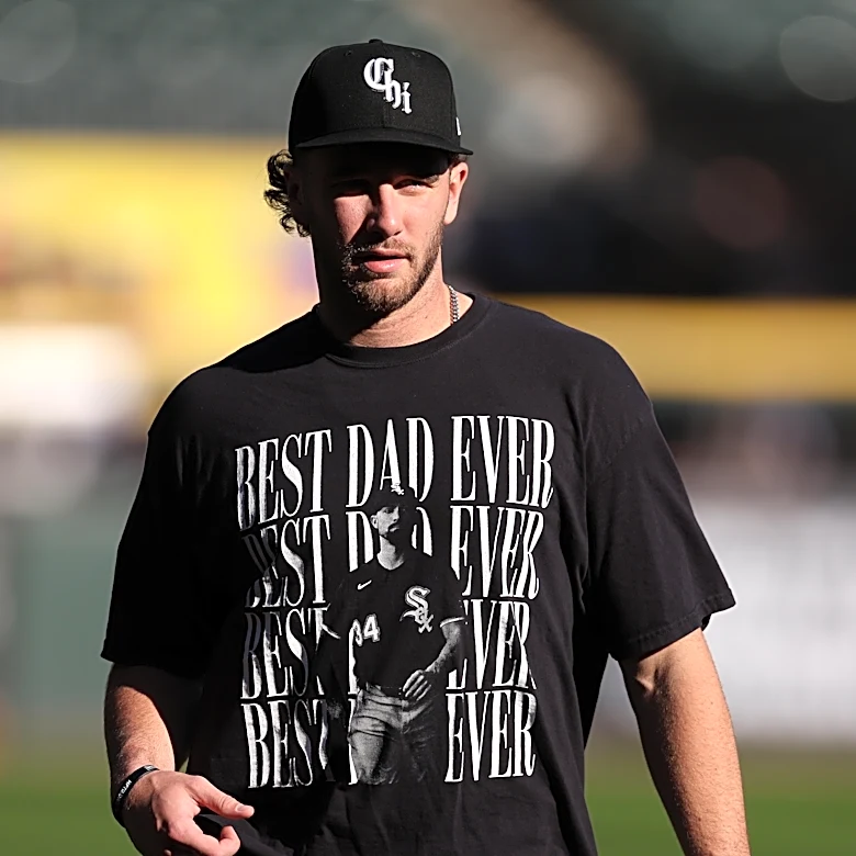 Game Thread: White Sox at Guardians, ALDS Game 5
