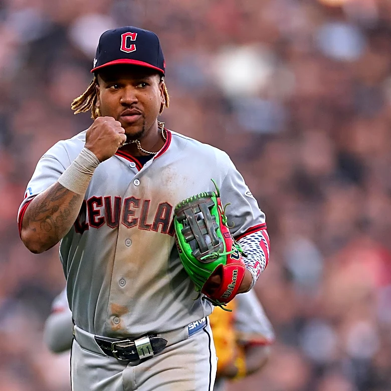 ALCS GAME FIVE: WHITE SOX AT GUARDIANS, Williams vs. Burke, discussion
