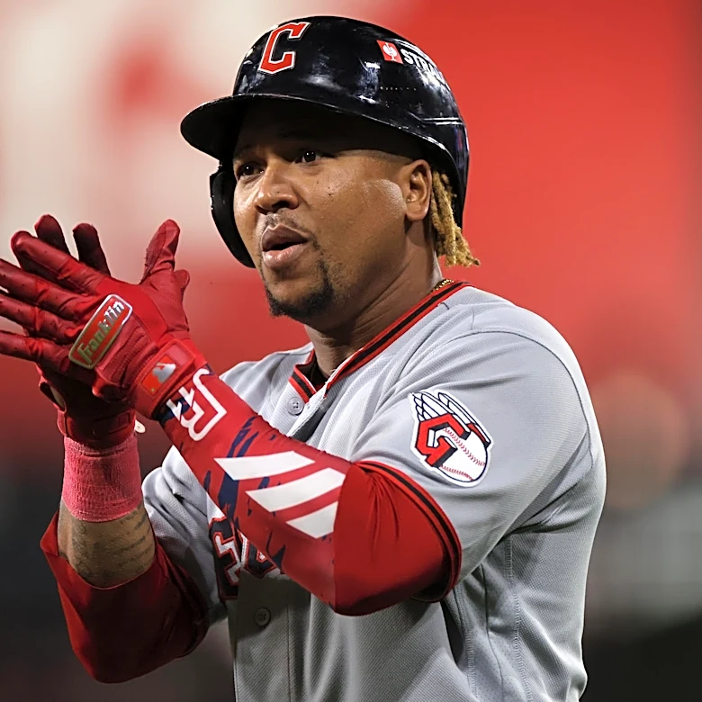 AL Division Series Game Discussion: Guardians vs White Sox Saturday Night