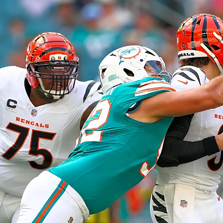 Miami Dolphins Fans: Dolphins Vs Cincinnati Bengals Predictions