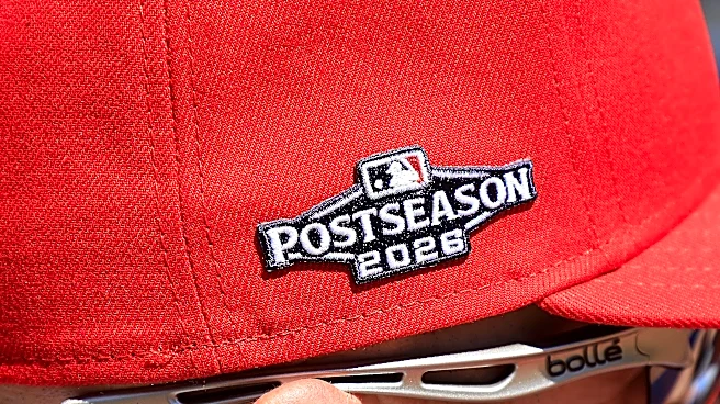 SnakePit Post-season GDT, #10