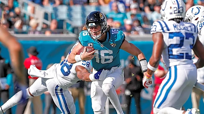 NFL Week 5 gambling preview: Bet on Trevor Lawrence, plus other picks