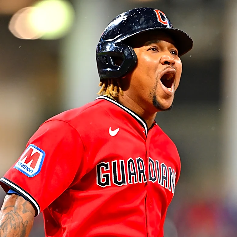 WE ARE GOING TO THE ALCS!!!
