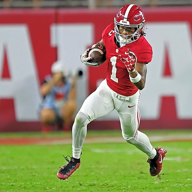 Falcons Draft 2027: Six Prospects to Watch for Week 6 of College Football
