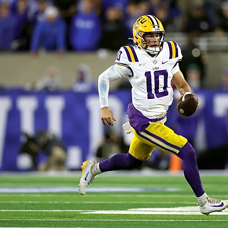 THE ROAR: LSU falls apart late, loses to Kentucky in OT