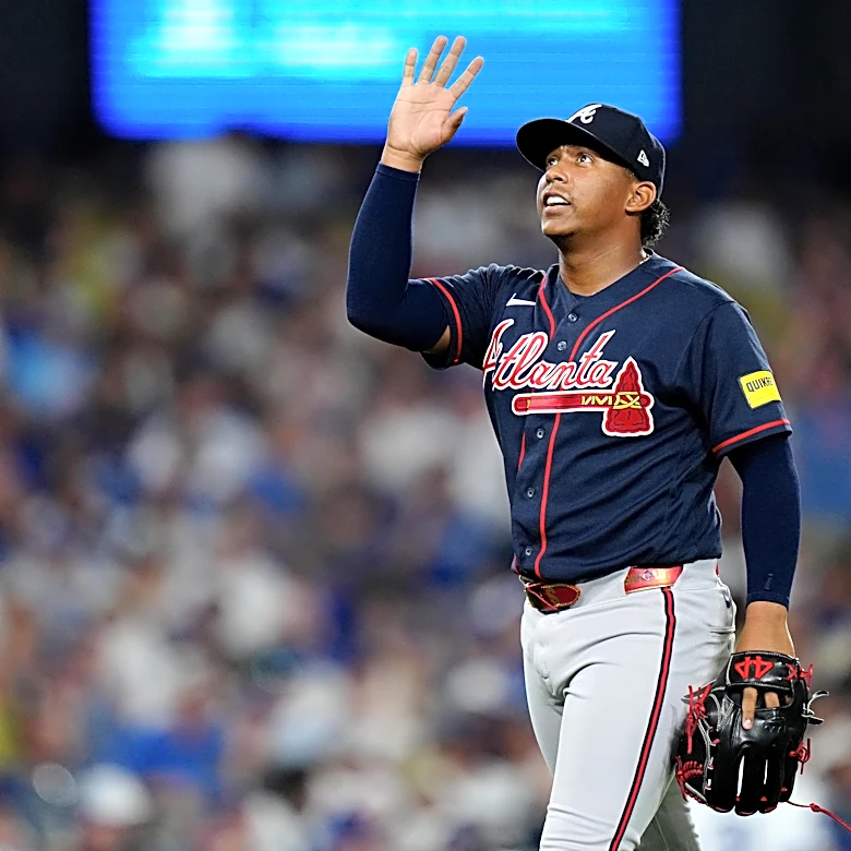 Braves News: Tarik Skubal rumor, ALCS matchup, more