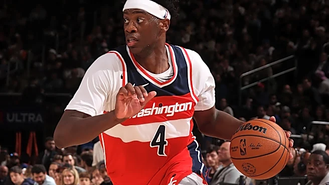 Jazz Fan Hatewatch Rankings for 2026