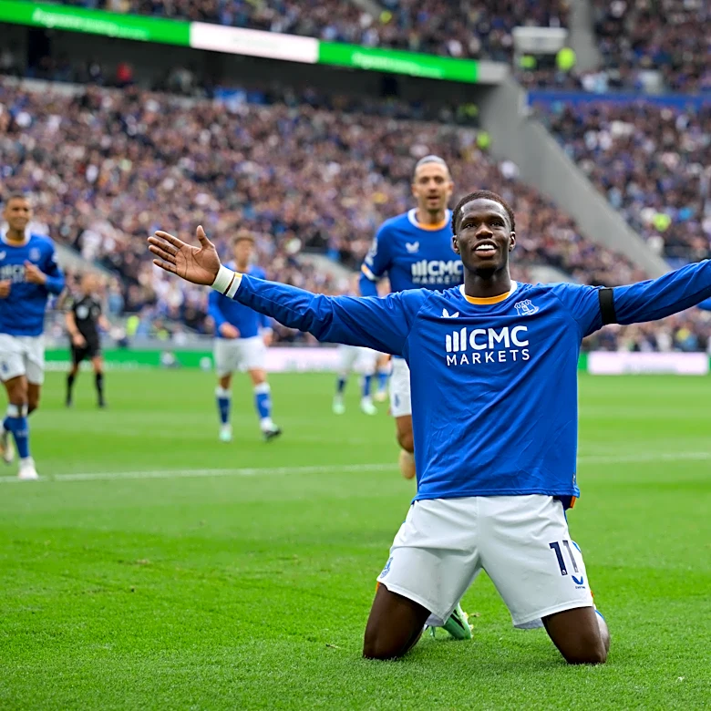 Hull City vs Everton: Match Preview| The Toffees are back!
