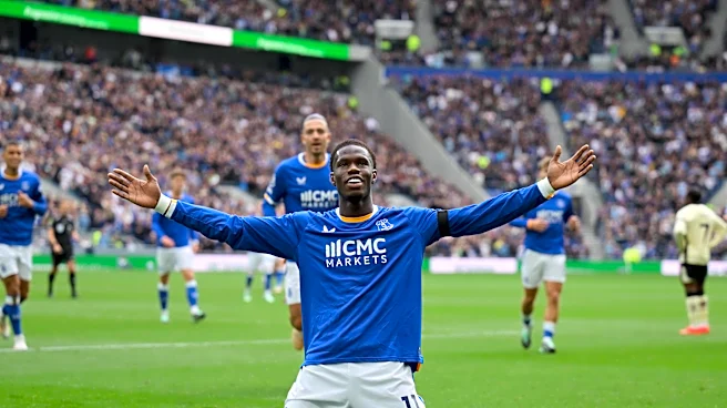Hull City vs Everton: Match Preview| The Toffees are back!