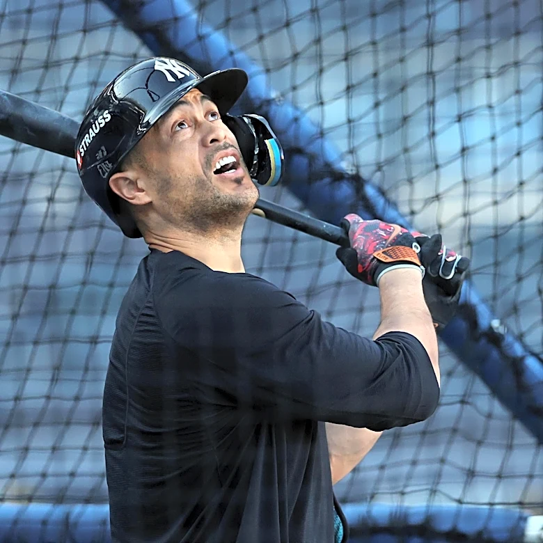 Yankees news: Could the Yankees move on from Stanton?