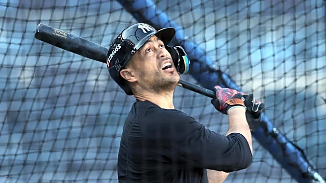 Yankees news: Could the Yankees move on from Stanton?