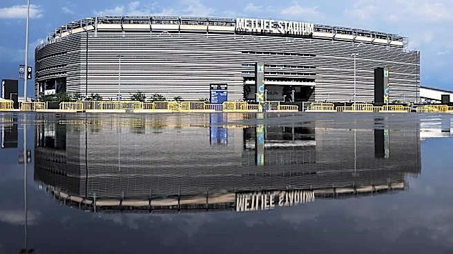 Jets vs Browns Game Day Forecast