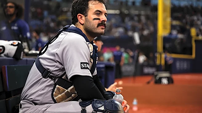 Today on Pinstripe Alley – 10/11/26