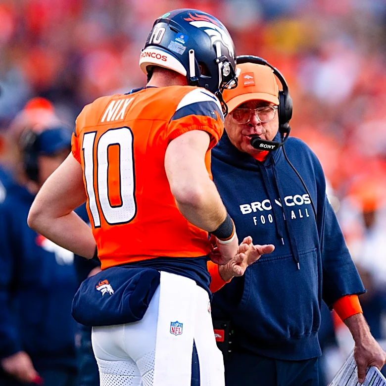 Broncos offense knows it needs to be better