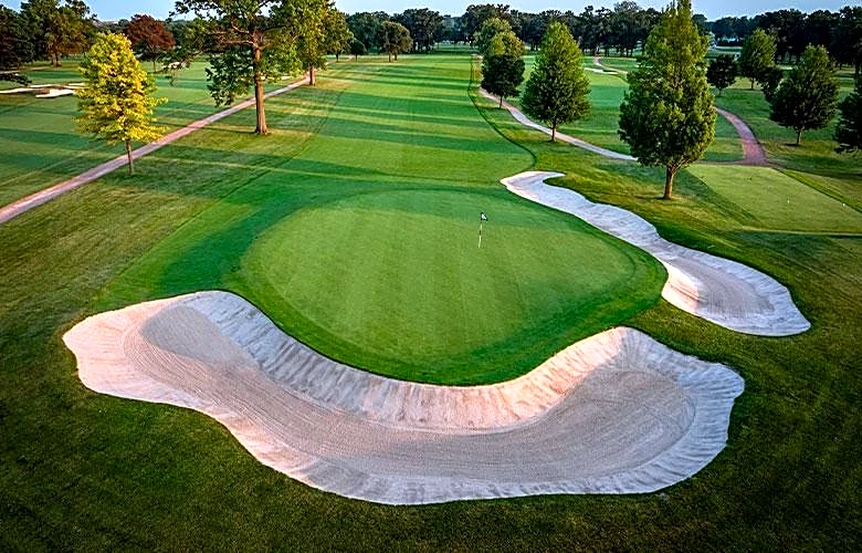Mizzou Women’s Golf to compete at Illini Women’s Invitational
